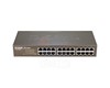 Switches commutateur - 24 ports DES-1024A