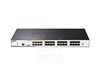 Switch Gigabit L2 + Géré à 24 Ports Empilement Physique DGS-3120-24SC/ESI