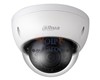 Caméra Réseau Mini-Dôme IR 2 Mégapixels 1080p DH-IPC-HDBW4231E-AS