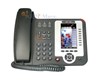 Téléphone IP exécutif ES620-PE