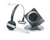 Micro Casque Téléphonique sans-fil DW office