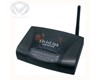 Routeur Point d’acces WIFI EVO-W54AR