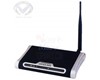 Point d’acces WIFI EVO-W54Apv2