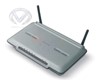 Modem Routeur ADSL Wifi 125 GCompatible ADSL2+