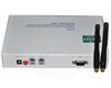 Passerelle a canal GSM FWT-E360 (GSM 900/1800 MHz) avec 1 interface FXS - Antenne inclu GSM FWT-E360