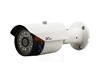 Camera IP Avec POE 2.0 megapixel ,1/3 SONY GT-BB520