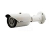 Camera IP Avec POE 2.0 megapixel GT-BC520