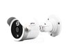Camera IP Avec POE 2.0 megapixel ,1/3SONY GT-BD520