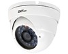 Camera IP Avec POE 2.0 megapixel ,1/3"SONY GT-DD520