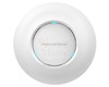 Point d’Accès WiFi 802.11 ac bibande pour PME GWN7600