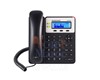 télTéphones IP Standard pour les Petites Entreprises à 2 Lignes GXP1620