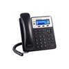 Téléphone IP standard 2 lignes GXP1625