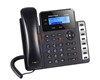 Téléphone IP pour les Petites Entreprises POE GXP1628