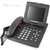 Téléphone VOip couleur noir GXV3000
