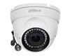 Caméra Dôme 2MP HDCVI Varifocal HDW1200RP-VF