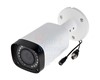 Caméra Etanche Varifocal 4MP HFW1400RP-VF