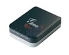 Adaptateur IP Grandstream HT701 pour téléphone analogique. HT701