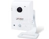 Caméra IP Fish-Eye Cube sans Fil 180° WIFI + Carte Micro SD ATA-150S-EU