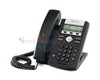 Polycom SoundPoint IP 331 IP 331