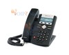 Polycom Soundpoint IP 335 IP 335