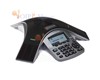 Telephone IP pour Audioconférence SoundPoint IP 5000