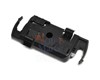 AP-220-MNT-C1 Kit de Montage pour Rail de Plafond JW044A