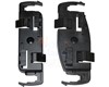 AP-220-MNT-C2 Ceiling Rail Mt Kit JW045A