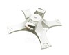 AP-220-MNT-W1W Mt Basic White Kit JW047A