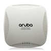 Point d accés Aruba AP-205 802.11n/ac Dual 2x2:2 Radio Integrate