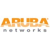 Licence d utilisation Aruba Cntrlr Per AP PEF Lic