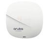 Point d'accès Autonome Wi-Fi AC1700 IAP-315 (RW) Instant 2x/4x 11ac AP JW811A
