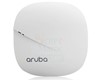 Point d'accès Autonome Wi-Fi AC1300 IAP-207 (RW) Instant 2x2:2 11ac AP PoE JX954A