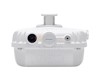 Borne d'accès sans Fil AP-365 (RW) Outdoor AP JX966A