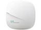 HPE OfficeConnect OC20 Point d'accès Wi-Fi 802.11ac AC1300