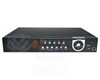 Standalone DVR H.264 SATA HDD X1 KD-104