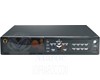 Standalone DVR H.264 DC 12V/ 3A KD-294