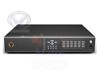 Standalone DVR H.264 DVRs BNC 16CH In / 2CH Out with 16CH