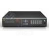 Standalone DVR H.264 DVRs BNC 9CH In / 2CH Out with 9CH