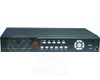 Standalone DVR H.264 KD-584V KD-584V