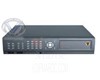 Standalone DVR H.264 DVRs 16-channel KD-686