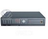 Standalone DVR H.264 DVRs 8-channel KD-688