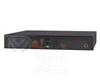 H.264 DVRs  1.5U standalone DVR with most competitive price and high cost effectiveness.