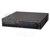 Standalone DVR H.264 DVRs Full D1 2U KD-D0414D