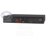 H.264 DVRs 1.5U standalone DVR KD-D0814CN