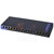 Linksys Unmanaged Switches PoE 16-port LGS116P-EU