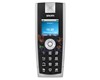 Téléphones IP sans-fil  DECT Full Jusqu’à 8 comptes SIP M9