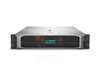 HPE DL380G10 8SFF 4110 16G P408i-a/2GB NoDD 500w C P06420-B21