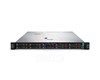 HPE DL360 Gen10 3104 1P 8GB 4LFF WW Svr P01880-B21