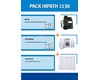 PACKAGE 6 LIGNES 16 PORTS DE POSTES PACK HIPATH 1130