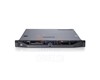 Serveur  rack PowerEdge R320 Intel Xeon PER210II-E31220V2